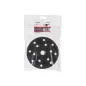 Adaptador, furado 2608601127 Bosch Adaptador, furado 2608601127 Bosch
