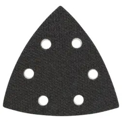 Triangular: Adaptador auto-aderente - 1220681559