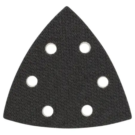 Triangular: Adaptador auto-aderente - 1220681559
