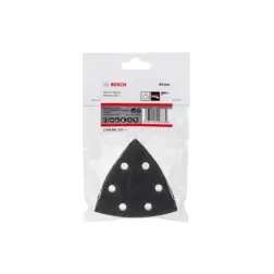 Triangular: Adaptador auto-aderente - 1220681559