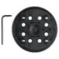 Prato de lixar 2608601169 Bosch Prato de lixar 2608601169 Bosch