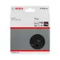Prato de lixar 2608601169 Bosch Prato de lixar 2608601169 Bosch