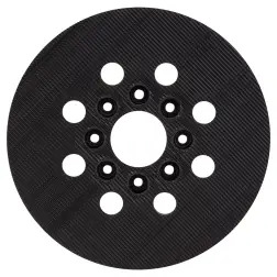 Prato borracha PEX 420 AE- semirijo - 1220681561