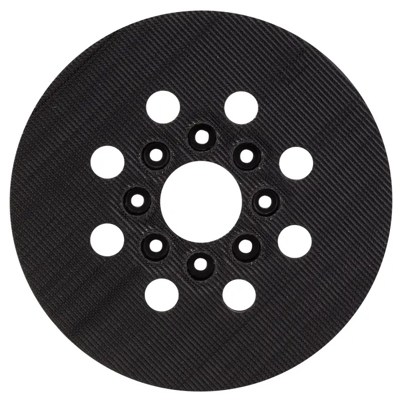 Prato de lixar 2608601175 Bosch Prato de lixar 2608601175 Bosch