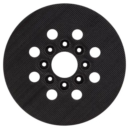 Prato borracha PEX 420 AE- semirijo - 1220681561