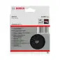 Prato de lixar 2608601175 Bosch Prato de lixar 2608601175 Bosch