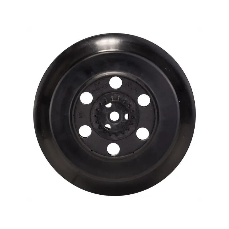 Prato de lixar 2608601179 Bosch Prato de lixar 2608601179 Bosch