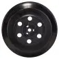 Prato de lixar 2608601179 Bosch Prato de lixar 2608601179 Bosch