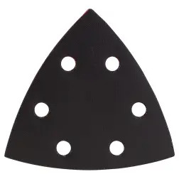 Triangular: prato lixar PSM1400,PSM160AE - 1220681563