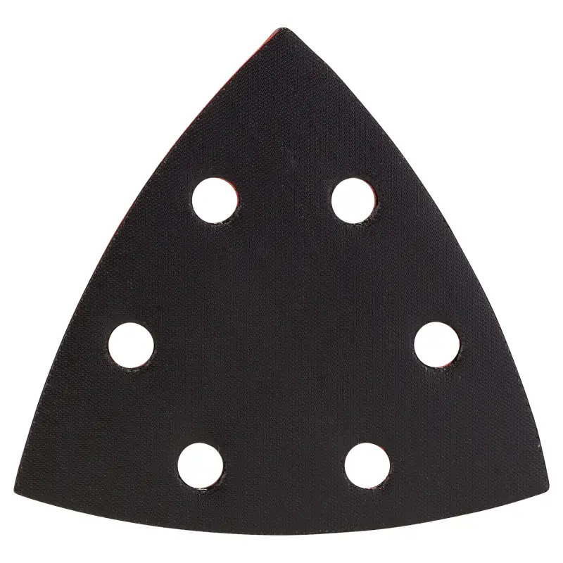 Placa de lixar 2608601181 Bosch Placa de lixar 2608601181 Bosch