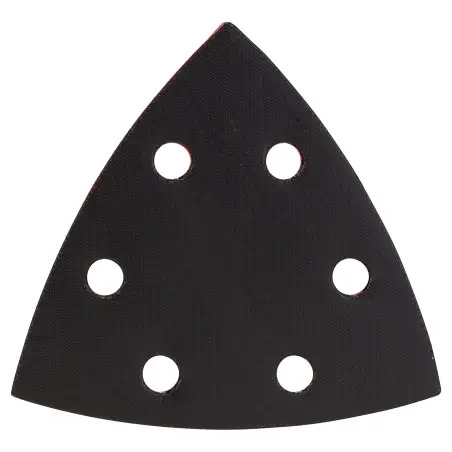 Triangular: prato lixar PSM1400,PSM160AE - 1220681563