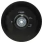 PRO Backing Pad Soft, 230 mm, M14, macio 2608601210 Bosch PRO Backing Pad Soft, 230 mm, M14, macio 2608601210 Bosch
