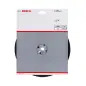 PRO Backing Pad Soft, 230 mm, M14, macio 2608601210 Bosch PRO Backing Pad Soft, 230 mm, M14, macio 2608601210 Bosch