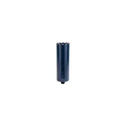Cor.diamBestConcrete wet:162x450 - 1220681570