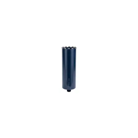 Cor.diamBestConcrete wet:162x450 - 1220681570