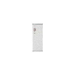 Cor.diamBestConcrete wet:162x450 - 1220681570
