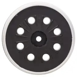 Pratolixar GEX 125-150 AVE T semirijo - 1220681573