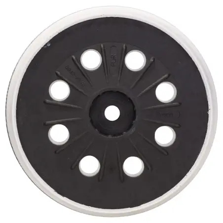 Pratolixar GEX 125-150 AVE T semirijo - 1220681573