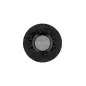 PRO Backing Pad X-Lock, médio, 115 mm, médio 2608601712 Bosch PRO Backing Pad X-Lock, médio, 115 mm, médio 2608601712 Bosch