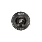 PRO Backing Pad X-Lock, médio, 115 mm, médio 2608601712 Bosch PRO Backing Pad X-Lock, médio, 115 mm, médio 2608601712 Bosch