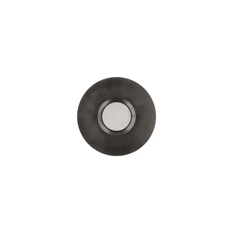 PRO Backing Pad X-Lock Soft, 125 mm, macio 2608601714 Bosch PRO Backing Pad X-Lock Soft, 125 mm, macio 2608601714 Bosch