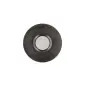 PRO Backing Pad X-Lock Soft, 125 mm, macio 2608601714 Bosch PRO Backing Pad X-Lock Soft, 125 mm, macio 2608601714 Bosch