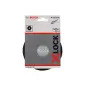 PRO Backing Pad X-Lock Soft, 125 mm, macio 2608601714 Bosch PRO Backing Pad X-Lock Soft, 125 mm, macio 2608601714 Bosch