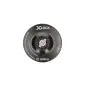 PRO Backing Pad X-Lock Soft, 125 mm, macio 2608601714 Bosch PRO Backing Pad X-Lock Soft, 125 mm, macio 2608601714 Bosch