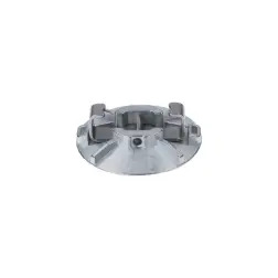 X-LOCK CLIP, individual - 1220681578