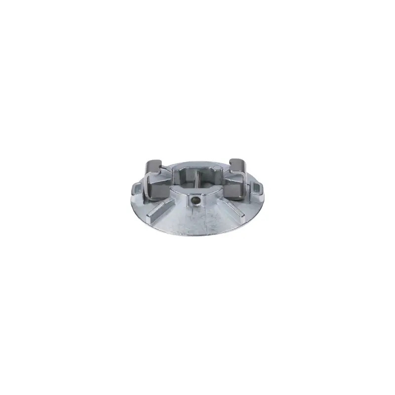 PRO Backing Pad Clip X-Lock, gancho 2608601720 Bosch PRO Backing Pad Clip X-Lock, gancho 2608601720 Bosch
