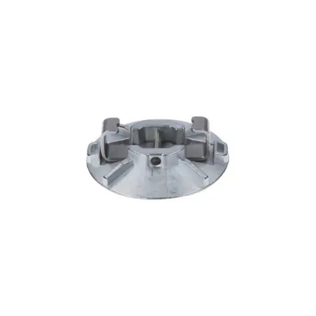 X-LOCK CLIP, individual - 1220681578