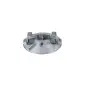 PRO Backing Pad Clip X-Lock, gancho 2608601720 Bosch PRO Backing Pad Clip X-Lock, gancho 2608601720 Bosch