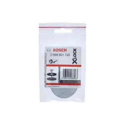 X-LOCK CLIP, individual - 1220681578