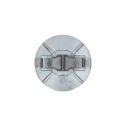 X-LOCK CLIP, individual #1 - 1220681578