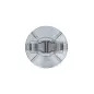 PRO Backing Pad Clip X-Lock, gancho 2608601720 Bosch PRO Backing Pad Clip X-Lock, gancho 2608601720 Bosch