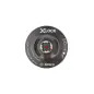 PRO Backing Pad X-Lock, 115 mm, autoaderente 2608601721 Bosch PRO Backing Pad X-Lock, 115 mm, autoaderente 2608601721 Bosch