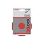 PRO Backing Pad X-Lock, 115 mm, autoaderente 2608601721 Bosch PRO Backing Pad X-Lock, 115 mm, autoaderente 2608601721 Bosch