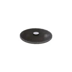 X-LOCK Prato base auto-adesivo SCM:125 - 1220681580