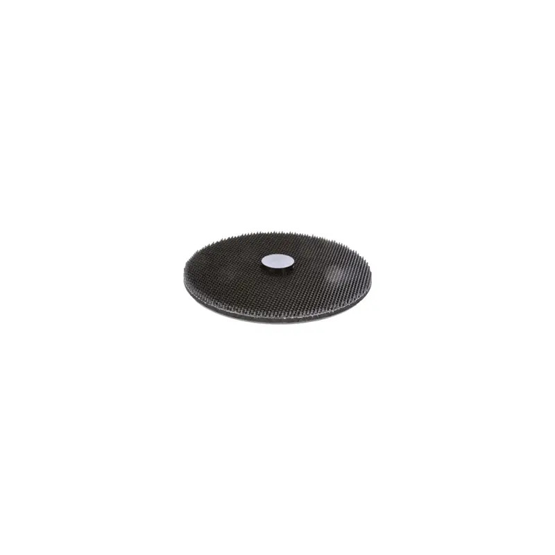 PRO Backing Pad, 125 mm, SCM 2608601724 Bosch PRO Backing Pad, 125 mm, SCM 2608601724 Bosch
