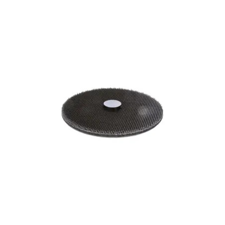 X-LOCK Prato base auto-adesivo SCM:125 - 1220681580