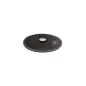 PRO Backing Pad, 125 mm, SCM 2608601724 Bosch PRO Backing Pad, 125 mm, SCM 2608601724 Bosch