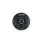 PRO Backing Pad, 125 mm, SCM 2608601724 Bosch PRO Backing Pad, 125 mm, SCM 2608601724 Bosch