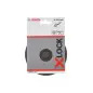 PRO Backing Pad, 125 mm, SCM 2608601724 Bosch PRO Backing Pad, 125 mm, SCM 2608601724 Bosch