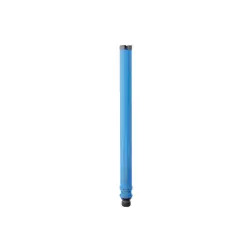 Cor. diam.Std.Concrete wet:28x300:G1/2" - 1220681581