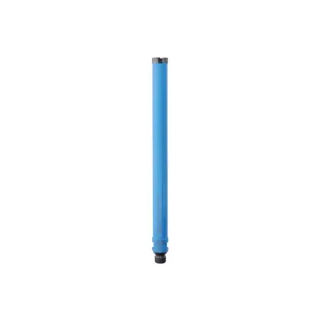 Cor. diam.Std.Concrete wet:28x300:G1/2" - 1220681581
