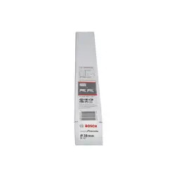 Cor. diam.Std.Concrete wet:28x300:G1/2" - 1220681581