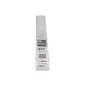 Broca PRO Core Cutter wet, 28 x 300 mm, G 1/2 poleg 2608601733 Bosch Broca PRO Core Cutter wet, 28 x 300 mm, G 1/2 poleg 2608601733 Bosch