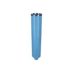 Cor. diam.Std.Concrete wet:32x300:G1/2" - 1220681582