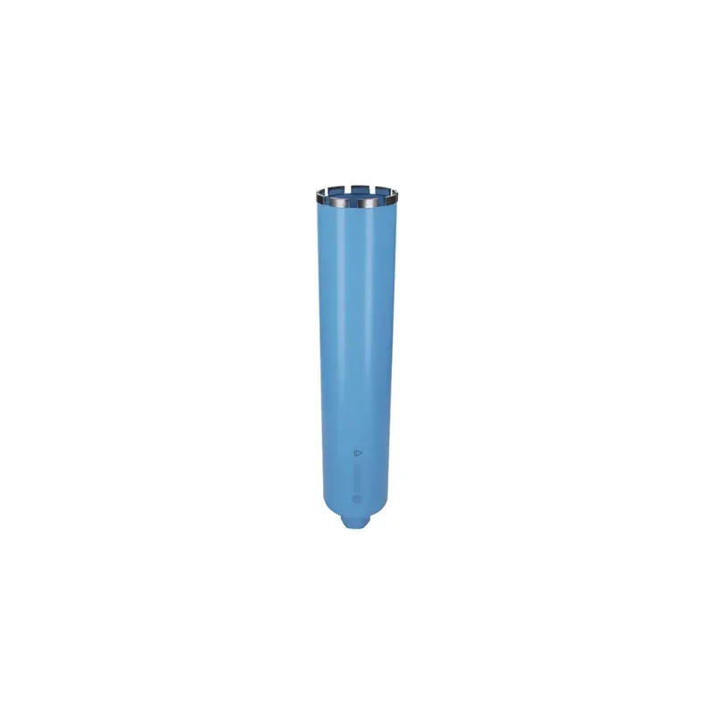Broca PRO Core Cutter wet, 32 x 300 mm, G 1/2 poleg 2608601734 Bosch
