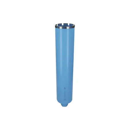 Cor. diam.Std.Concrete wet:32x300:G1/2" - 1220681582